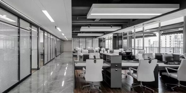 年前選購中央空調需要注意這幾個問題！